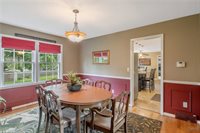 4851 Enders Road, Manlius, NY 13104