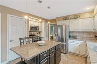 4851 Enders Road, Manlius, NY 13104