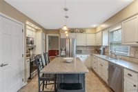 4851 Enders Road, Manlius, NY 13104