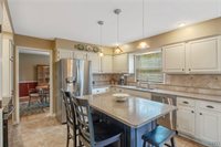 4851 Enders Road, Manlius, NY 13104