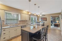 4851 Enders Road, Manlius, NY 13104