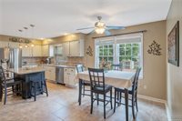 4851 Enders Road, Manlius, NY 13104