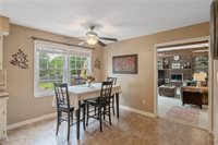 4851 Enders Road, Manlius, NY 13104