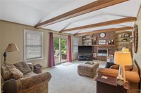 4851 Enders Road, Manlius, NY 13104