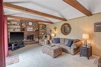 4851 Enders Road, Manlius, NY 13104