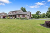 4851 Enders Road, Manlius, NY 13104