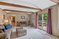 4851 Enders Road, Manlius, NY 13104