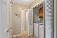 4851 Enders Road, Manlius, NY 13104