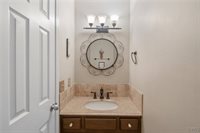 4851 Enders Road, Manlius, NY 13104