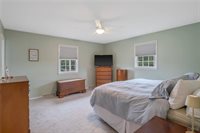 4851 Enders Road, Manlius, NY 13104