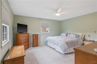 4851 Enders Road, Manlius, NY 13104