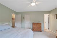 4851 Enders Road, Manlius, NY 13104