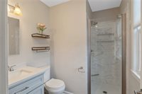 4851 Enders Road, Manlius, NY 13104