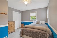 4851 Enders Road, Manlius, NY 13104