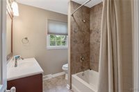 4851 Enders Road, Manlius, NY 13104