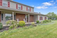 4851 Enders Road, Manlius, NY 13104