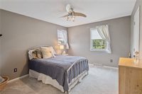 4851 Enders Road, Manlius, NY 13104