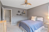 4851 Enders Road, Manlius, NY 13104