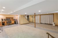 4851 Enders Road, Manlius, NY 13104