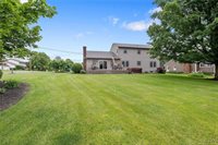 4851 Enders Road, Manlius, NY 13104