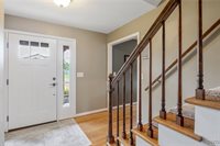 4851 Enders Road, Manlius, NY 13104