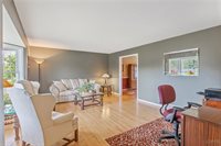 4851 Enders Road, Manlius, NY 13104