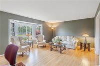 4851 Enders Road, Manlius, NY 13104