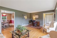 4851 Enders Road, Manlius, NY 13104