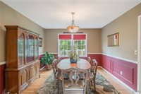 4851 Enders Road, Manlius, NY 13104