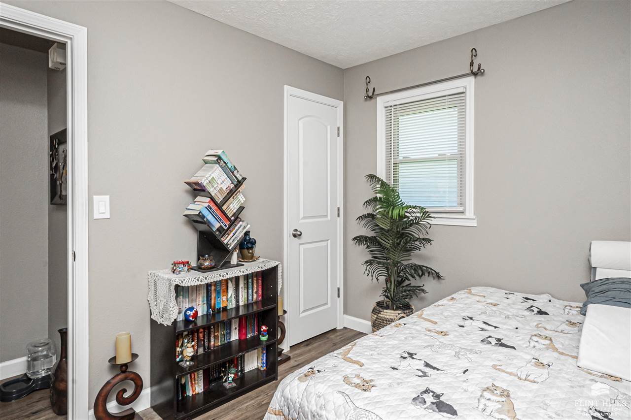 1409 Dries, Junction City, KS 66441