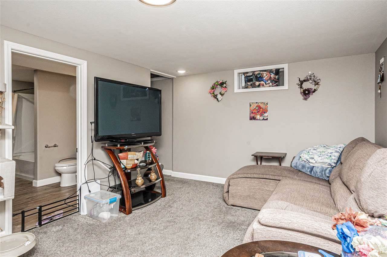 1409 Dries, Junction City, KS 66441