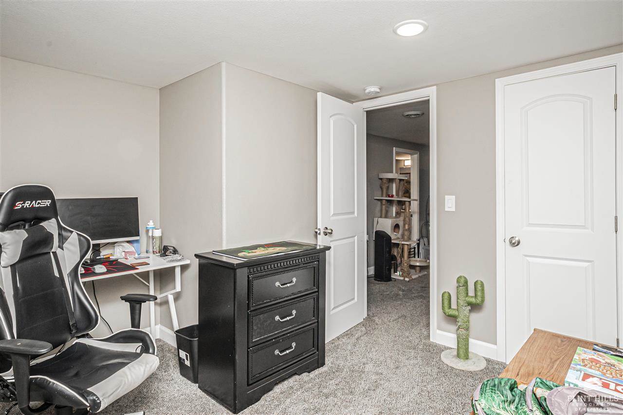 1409 Dries, Junction City, KS 66441