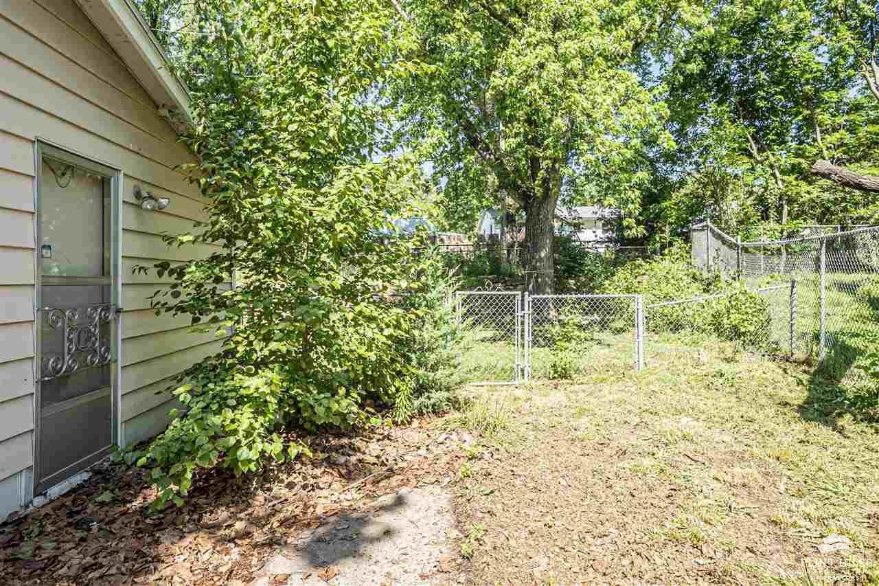 1409 Dries, Junction City, KS 66441