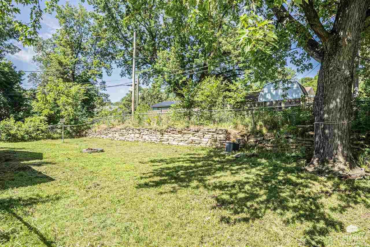 1409 Dries, Junction City, KS 66441