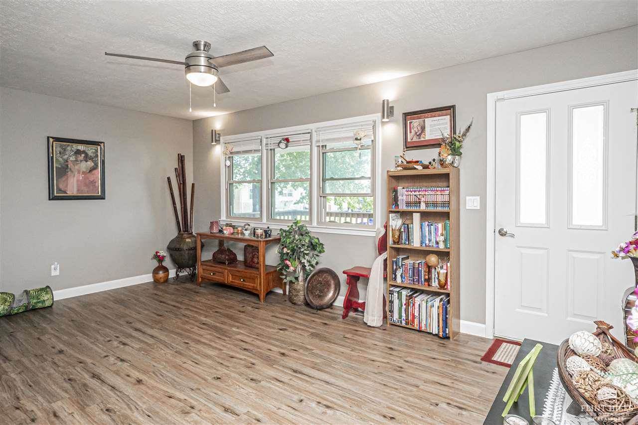 1409 Dries, Junction City, KS 66441