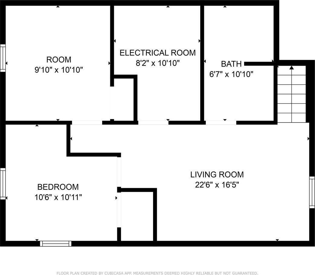 1409 Dries, Junction City, KS 66441