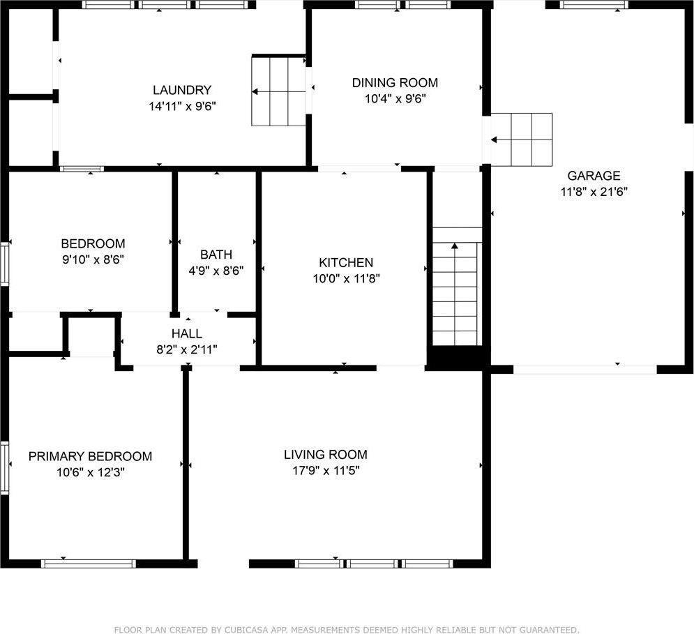 1409 Dries, Junction City, KS 66441