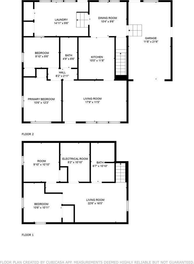 1409 Dries, Junction City, KS 66441