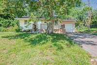 1409 Dries, Junction City, KS 66441