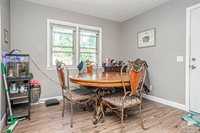 1409 Dries, Junction City, KS 66441