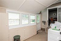 1409 Dries, Junction City, KS 66441