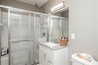 1409 Dries, Junction City, KS 66441