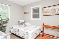 1409 Dries, Junction City, KS 66441