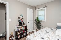 1409 Dries, Junction City, KS 66441