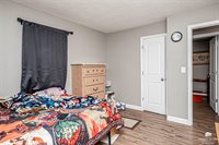 1409 Dries, Junction City, KS 66441