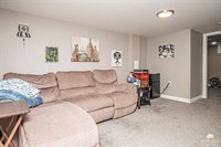 1409 Dries, Junction City, KS 66441