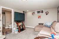 1409 Dries, Junction City, KS 66441