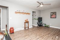 1409 Dries, Junction City, KS 66441