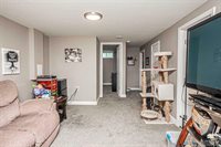 1409 Dries, Junction City, KS 66441