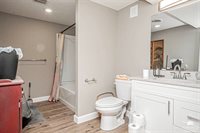 1409 Dries, Junction City, KS 66441